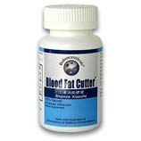 Cholesterol Guard  Capsule