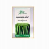 Cholesterol Plant Phytosolution