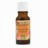 Cinnamon Cassia