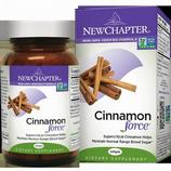 Cinnamon Force