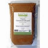 Cinnamon Powder