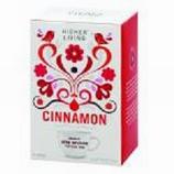 Cinnamon Tea Organic