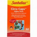 Circu Caps
