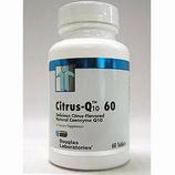 Citrus-Q10