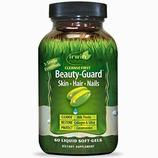 Cleanse First Beauty-Guard