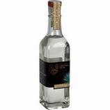 Clear Agave Nectar