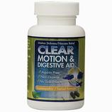 Clear Motion & Digestive Aid