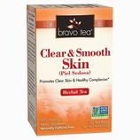 Clear & Smooth Skin Tea