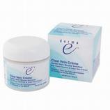 Clear Vein Cream (Creme)