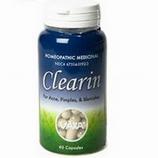 Clearin