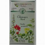 Cleavers Herb Bulk Tea