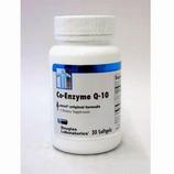 CoEnzyme Q10