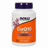 CoQ10 100 mg