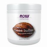 Cocoa Butter