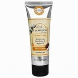 Coconut Creme Hand Cream