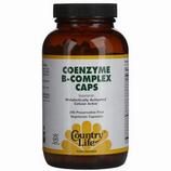 Coenzyme B-Complex