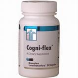 Cogni Flex