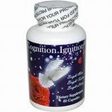 Cognition Ignition