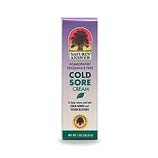 Cold Sore Cream