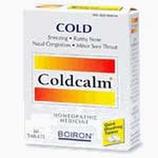 Coldcalm