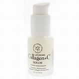 Collagen+C Liposome Serum