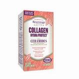 Collagen Hydra Protect