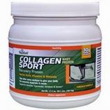 Collagen Sport