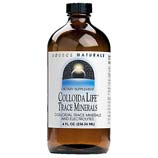 ColloidaLife Trace Minerals