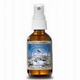 Colloidal Silver Hydrosol Spray