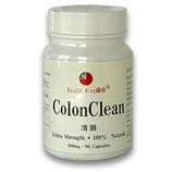 ColonClean Formula