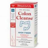Colon Cleanse Packets