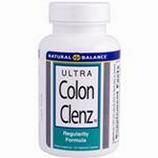 Colon Clenz