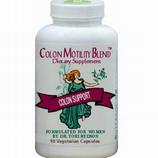 Colon Motility Blend
