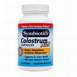 Colostrum