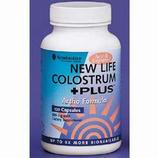 Colostrum Plus Artho Formula