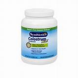 Colostrum Powder