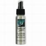 Comfort Glide Shaving Oil