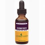 Comfrey