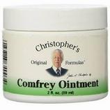 Comfrey Ointment