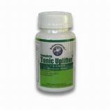 Complete Tonic Uplifter