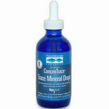 ConcenTrace Trace Mineral Drops