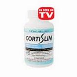 CortiSlim