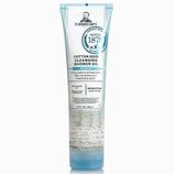 Cotton Seed Cleansing Shower Oil