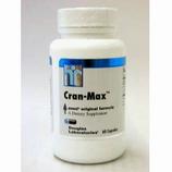 Cran-Max