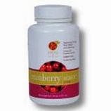 Cranberry Women's Formula