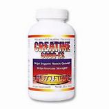 Creatine 6000-ES