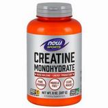 Creatine Powder