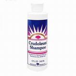 Crudoleum Shampoo