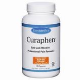 Curaphen