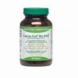 Curcu-Gel Rx-95